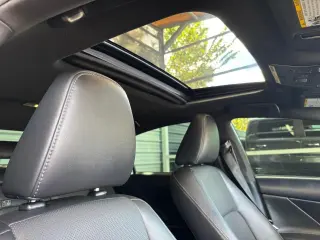 2022 Lexus IS 300 PREMIUM