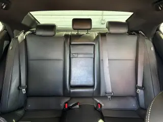 2022 Lexus IS 300 PREMIUM