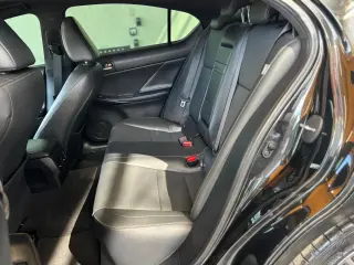 2022 Lexus IS 300 PREMIUM