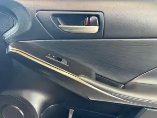 2022 Lexus IS 300 PREMIUM