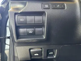 2022 Lexus IS 300 PREMIUM