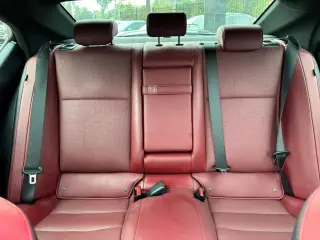 2023 Lexus IS 300 FSPORT