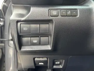 2023 Lexus IS 300 FSPORT