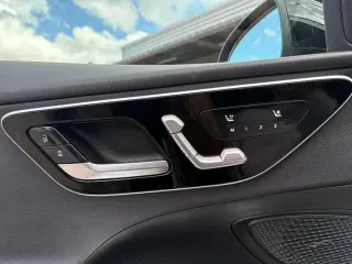 2022 Mercedes-Benz C-Class C300 Sedan