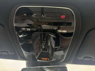 2023 Mercedes-Benz C-Class C300 4MATIC Sedan