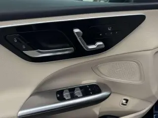 2023 Mercedes-Benz C-Class C300 4MATIC Sedan