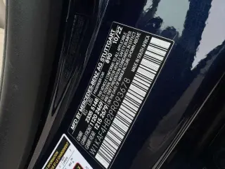 2023 Mercedes-Benz C-Class C300 4MATIC Sedan