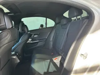 2022 Mercedes-Benz C300 SEDAN