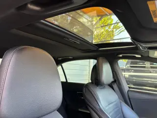 2022 Mercedes-Benz C300 SEDAN