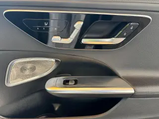 2022 Mercedes-Benz C300 SEDAN