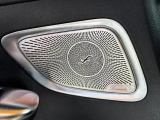 2022 Mercedes-Benz C300 SEDAN
