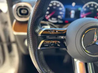 2022 Mercedes-Benz C300 SEDAN