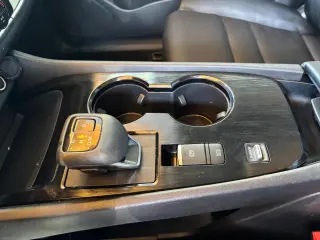 2022 Nissan Rogue SV FWD