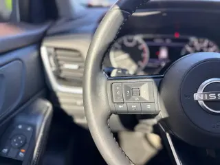 2022 Nissan Rogue SV FWD
