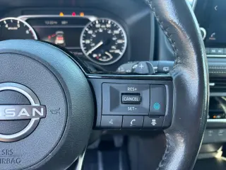 2023 Nissan Rogue SUV