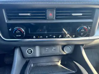 2023 Nissan Rogue SUV