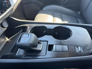 2023 Nissan Rogue SUV