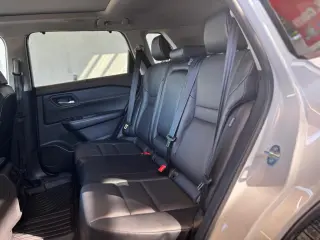 2023 Nissan Rogue SUV