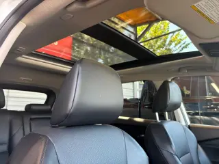 2023 Nissan Rogue SUV