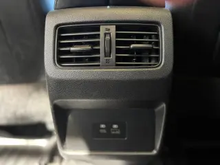 2023 Nissan Rogue SUV