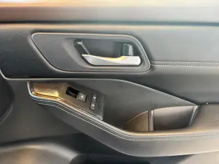 2023 Nissan Rogue SUV