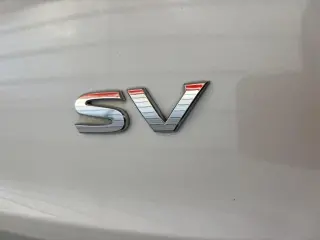 2023 Nissan Rogue SUV
