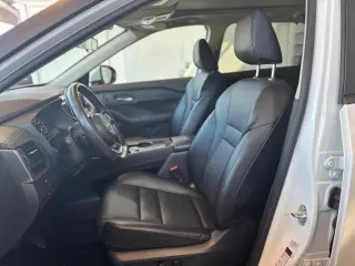 2023 Nissan Rogue SUV