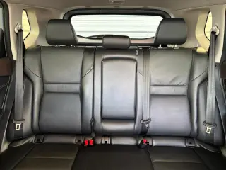 2023 Nissan Rogue SL FWD