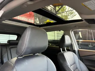 2023 Nissan Rogue SL FWD
