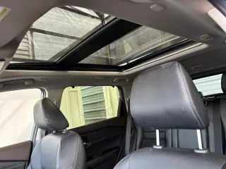 2023 Nissan Rogue SL FWD