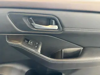 2023 Nissan Rogue SL FWD