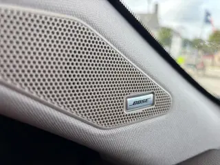 2023 Nissan Rogue SL FWD