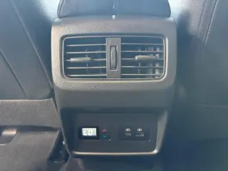 2023 Nissan Rogue SL FWD