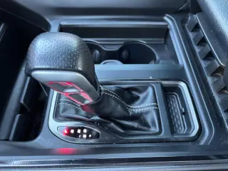 2022 RAM 1500 SPORT GT