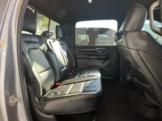 2022 RAM 1500 SPORT GT