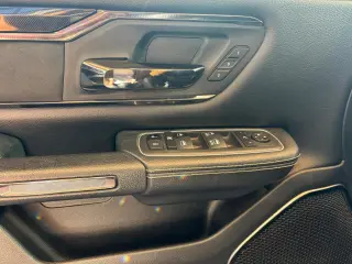 2022 RAM 1500 SPORT GT