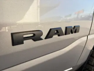 2022 RAM 1500 SPORT GT