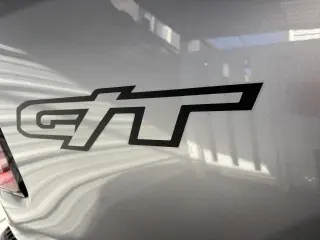 2022 RAM 1500 SPORT GT
