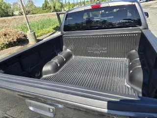 Ford Ranger 2020 4x2 XLT 4dr SuperCrew 5.1 ft. SB
