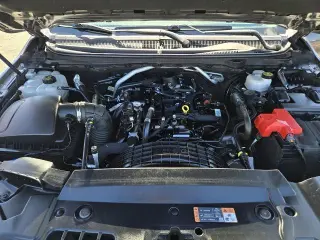 Ford Ranger 2020 4x2 XLT 4dr SuperCrew 5.1 ft. SB