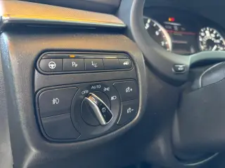 2021 Infiniti QX50 Sensory