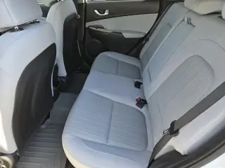 Hyundai KONA 2023 AWD SEL 4dr Crossover