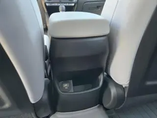 Hyundai KONA 2023 AWD SEL 4dr Crossover