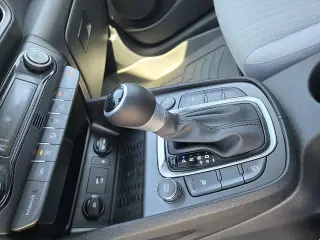 Hyundai KONA 2023 AWD SEL 4dr Crossover