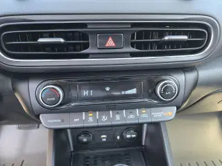 Hyundai KONA 2023 AWD SEL 4dr Crossover