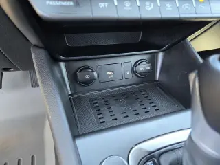 Hyundai KONA 2023 AWD SEL 4dr Crossover