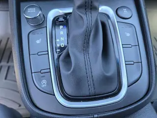 Hyundai KONA 2023 AWD SEL 4dr Crossover