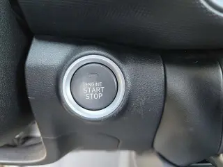 Hyundai KONA 2023 AWD SEL 4dr Crossover
