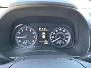 Hyundai KONA 2023 AWD SEL 4dr Crossover