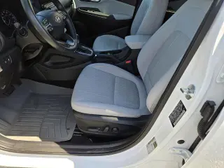 Hyundai KONA 2023 AWD SEL 4dr Crossover